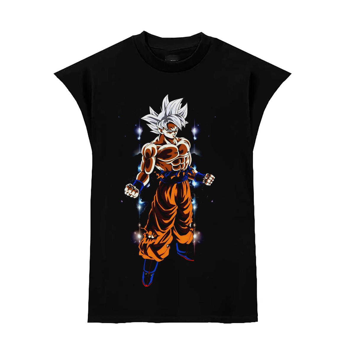 MUSCULOSA-ESTAMPADA-CINE-SERIES-DRAGON-BALL