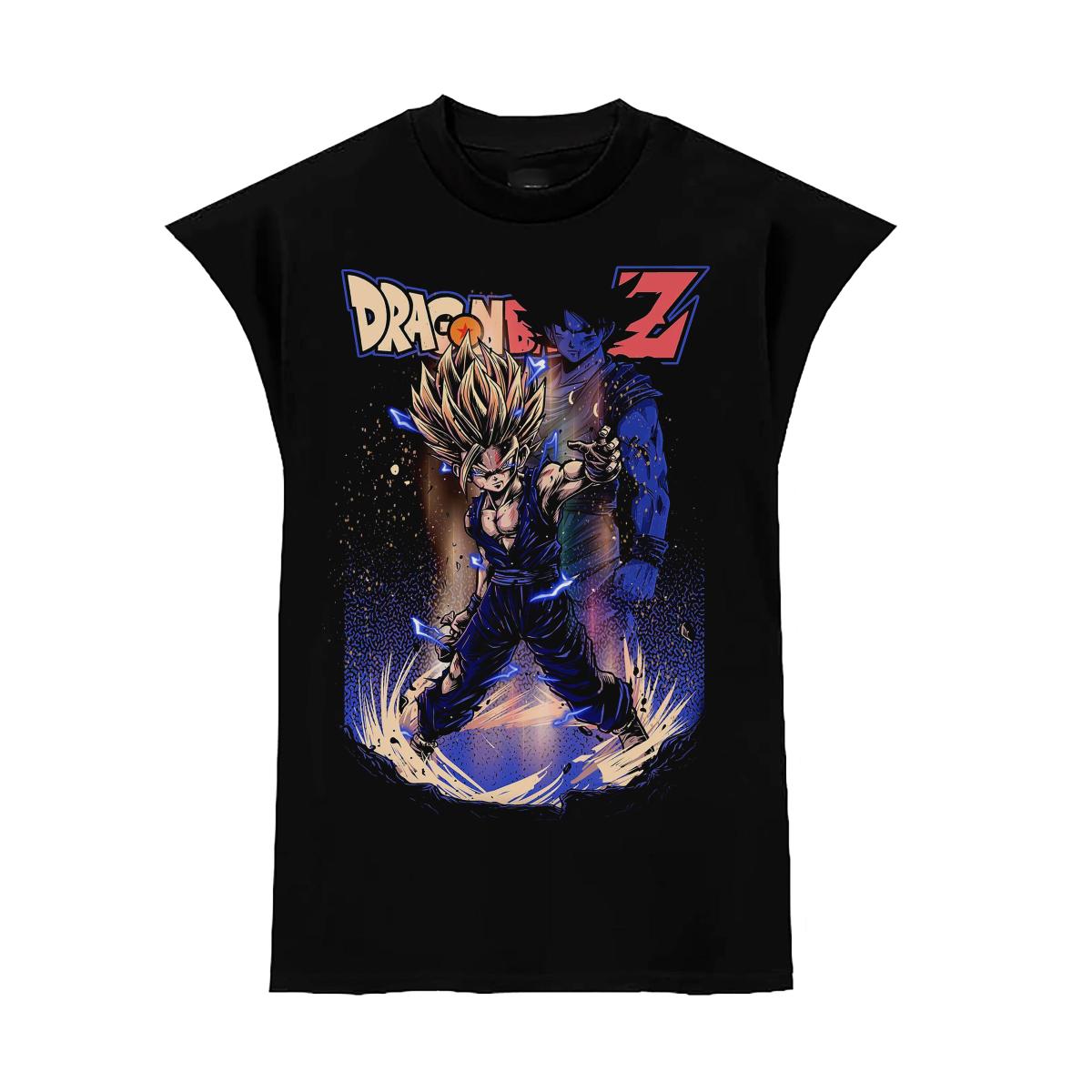 MUSCULOSA-ESTAMPADA-CINE-SERIES-DRAGON-BALL