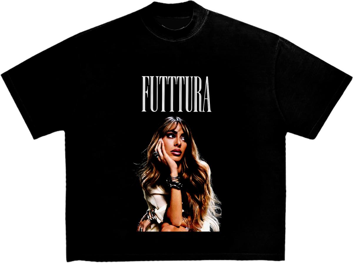 TINI FUTTURA O296