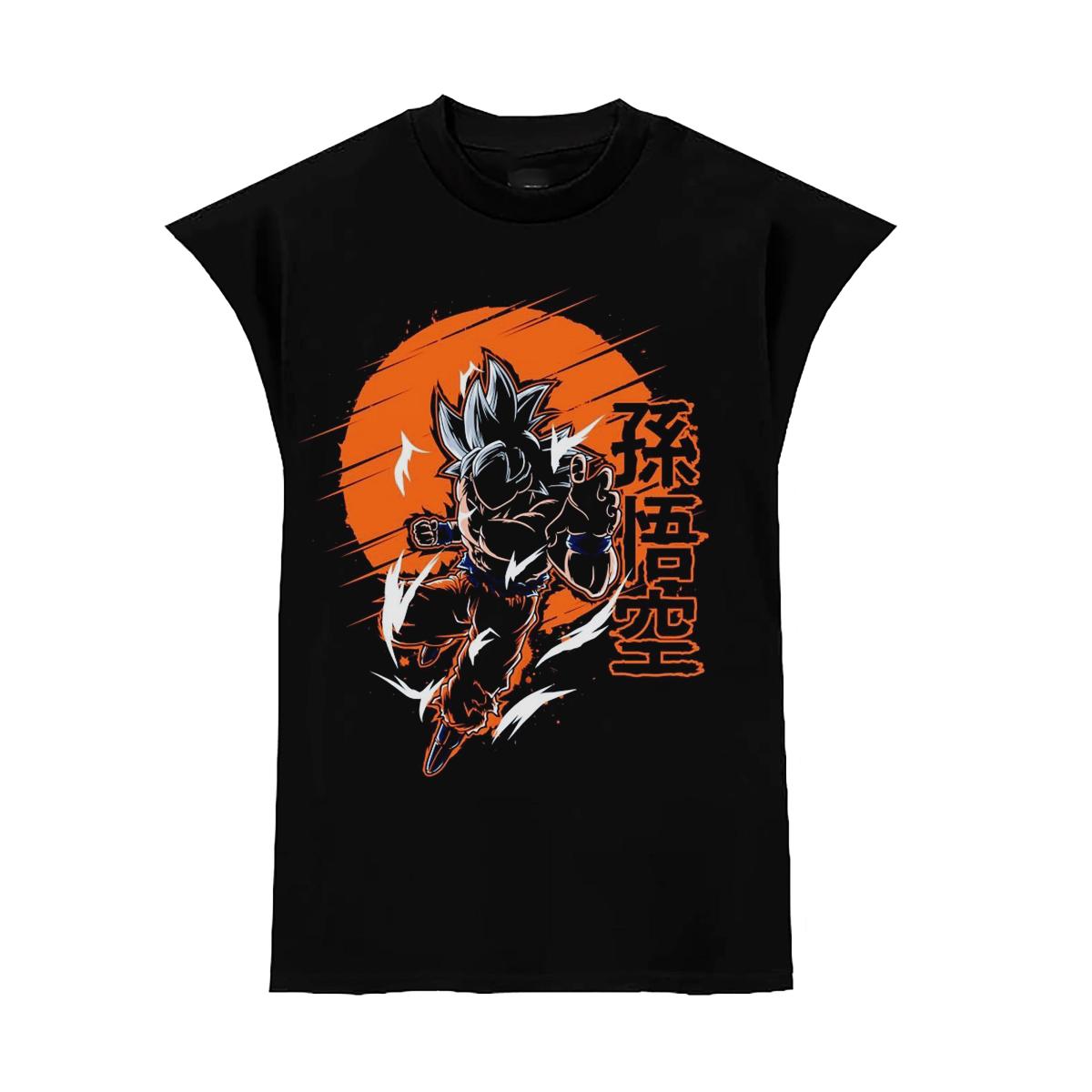 MUSCULOSA-ESTAMPADA-CINE-SERIES-DRAGON-BALL