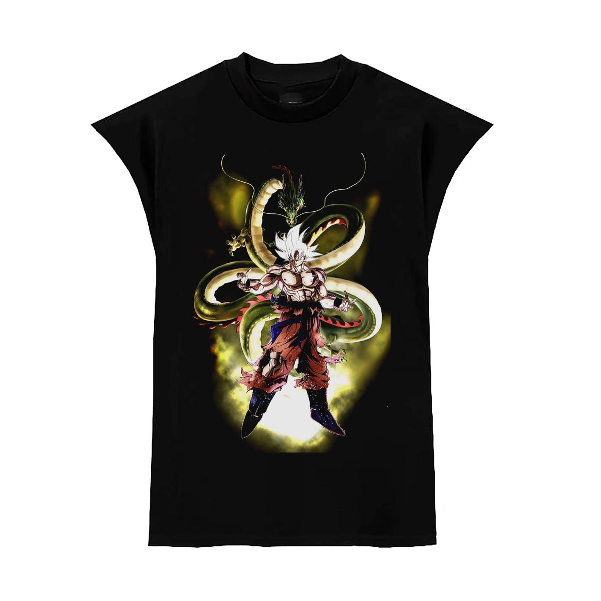 MUSCULOSA-ESTAMPADA-CINE-SERIES-DRAGON-BALL