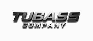 Tubass