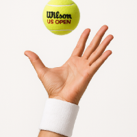 TENIS