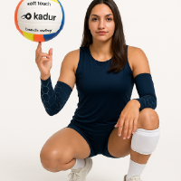 VOLEY