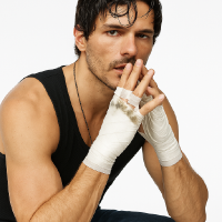 ARTES MARCIALES