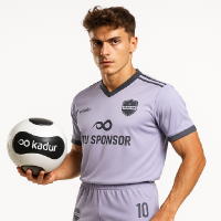 FÚTBOL