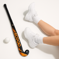 HOCKEY