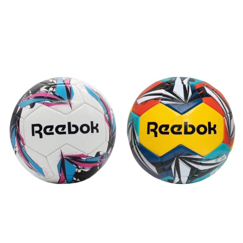 PELOTA REEBOK Z-GO N° 5