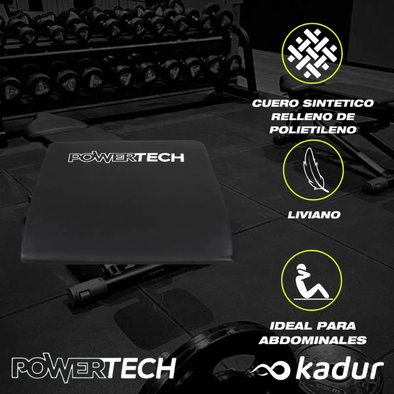 ABMAT POWERTECH