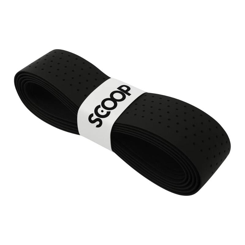 GRIP AIREADO KADUR HOCKEY
