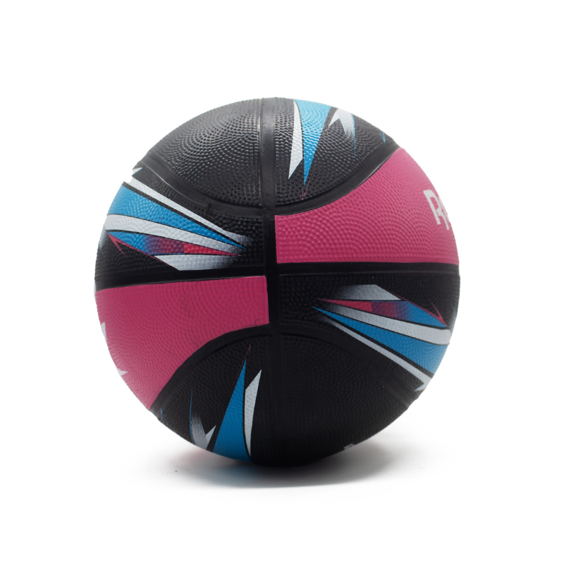 PELOTAS DE BASQUET REEBOK Z-GO NUMERO 7