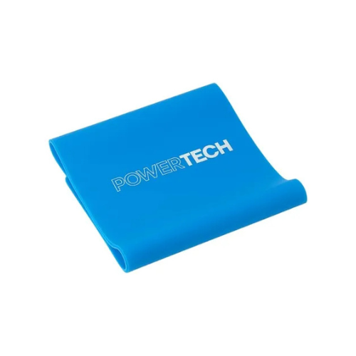 TIRABAND DE ALTA RESISTENCIA POWERTECH