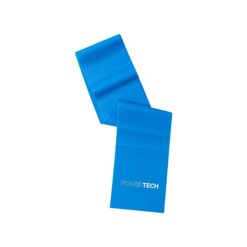 TIRABAND DE ALTA RESISTENCIA POWERTECH