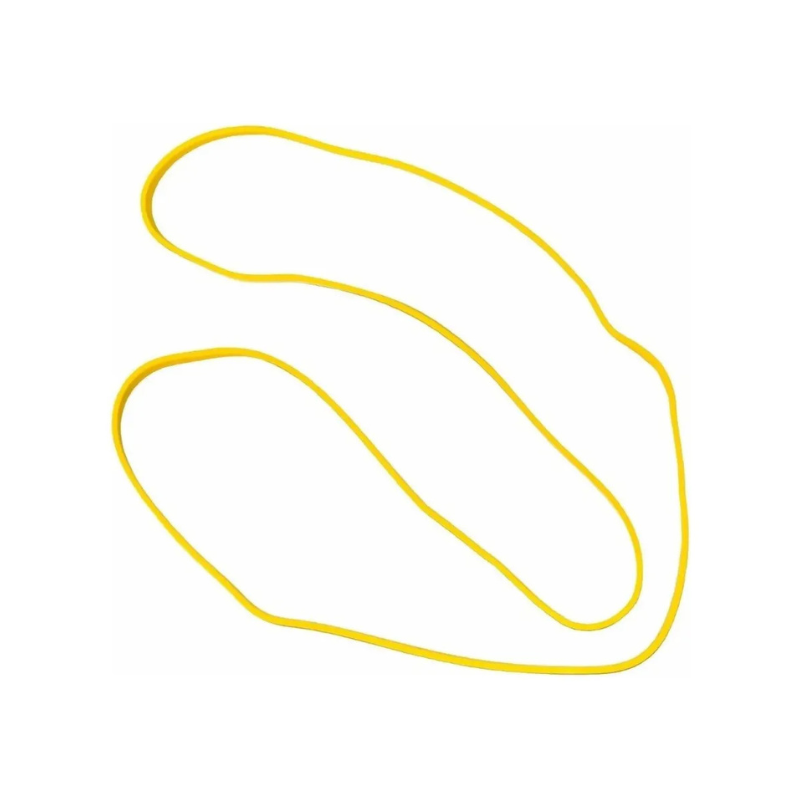 SUPER BANDA PARA ASISTENCIA RESISTENCIA BAJA POWERTECH