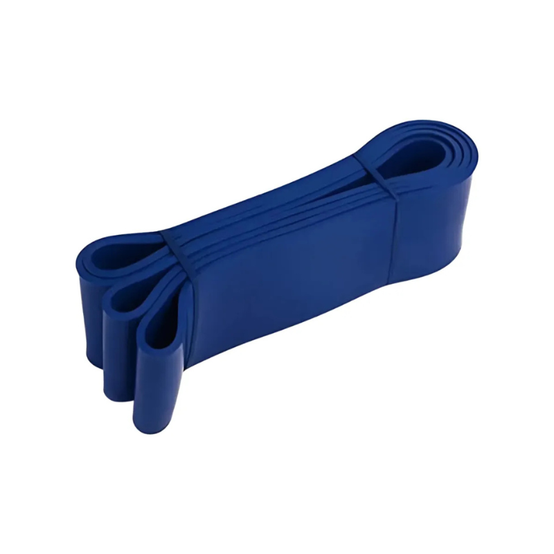 SUPER BANDA PARA ASISTENCIA RESISTENCIA MUY ALTA POWERTECH