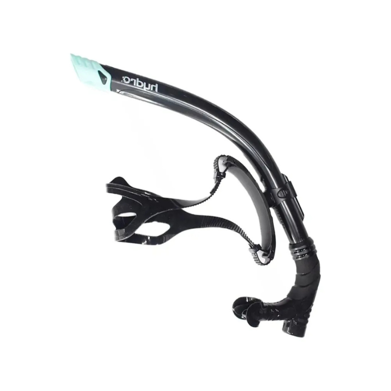 SNORKEL FRONTAL DE BUCEO HYDRO