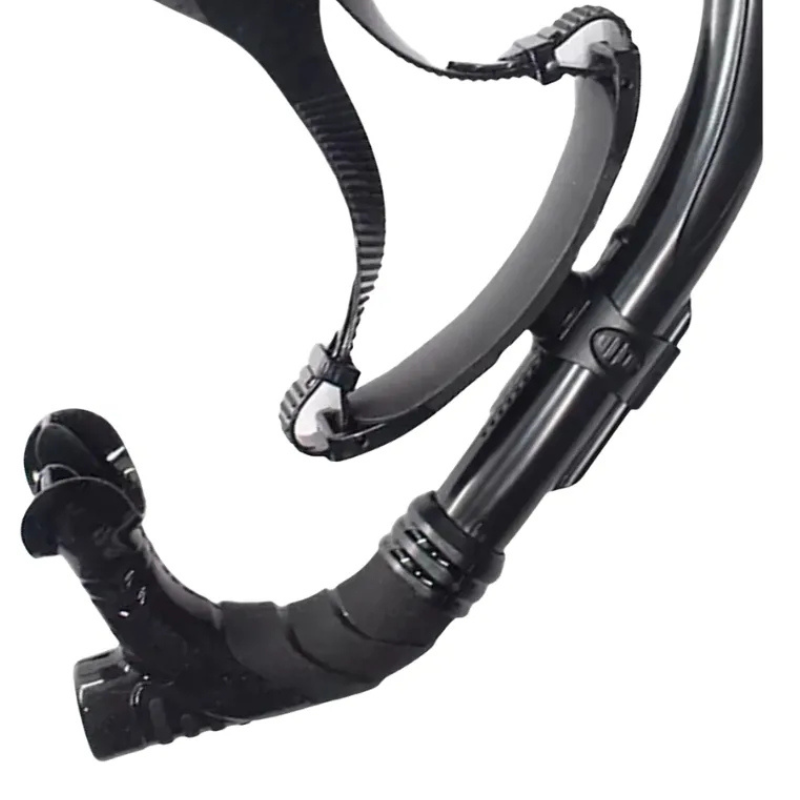 SNORKEL FRONTAL DE BUCEO HYDRO