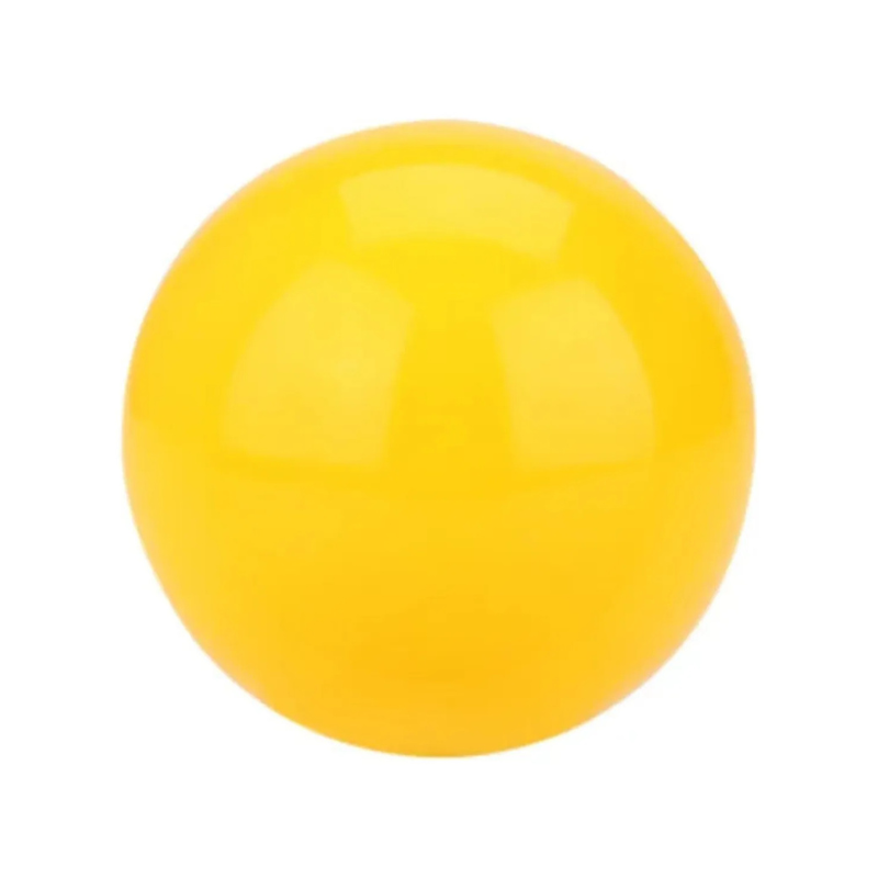 BOCHA HOCKEY SIMBRA LISA MATCH