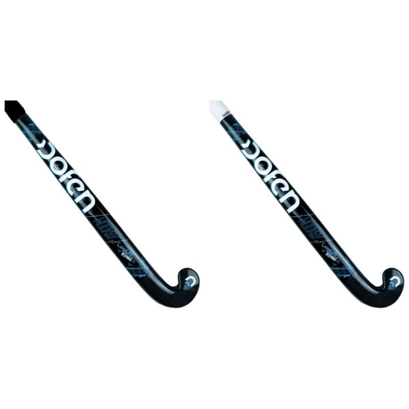 PALO HOCKEY DOFEN 37.5 40% CARBONO