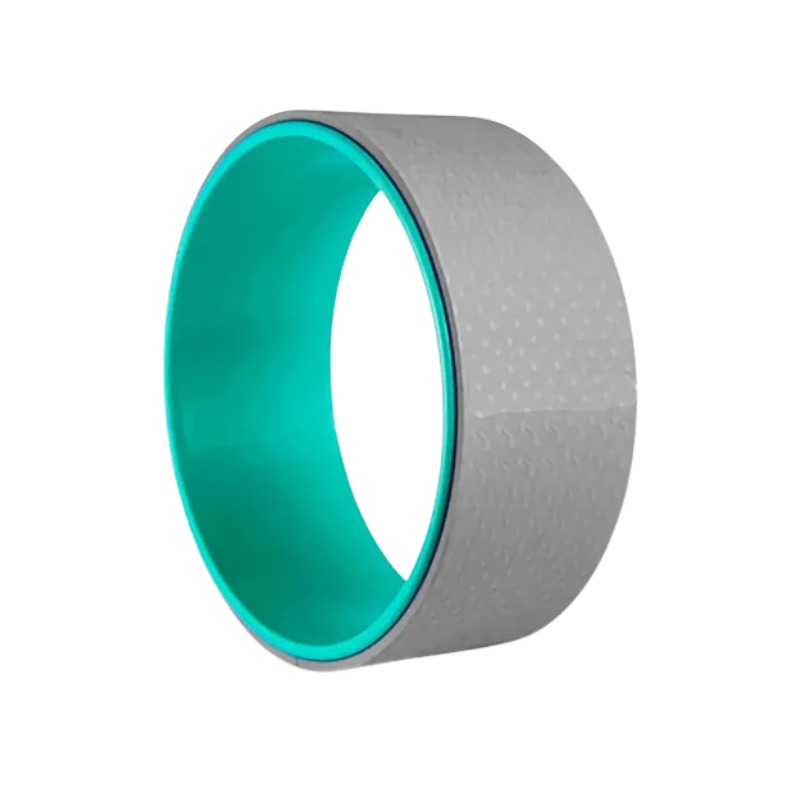YOGA WHEEL POWERTECH