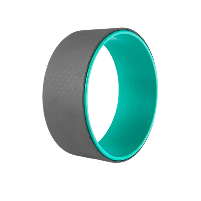 YOGA WHEEL POWERTECH