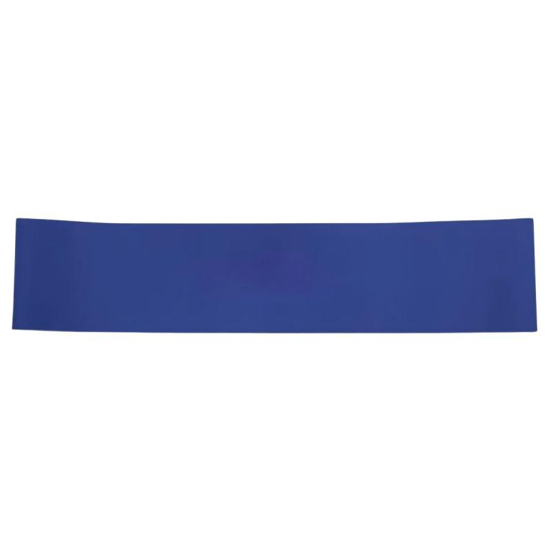 TIRABAND CIRCULAR DE TENSIÓN MEDIA FIT ADDICT