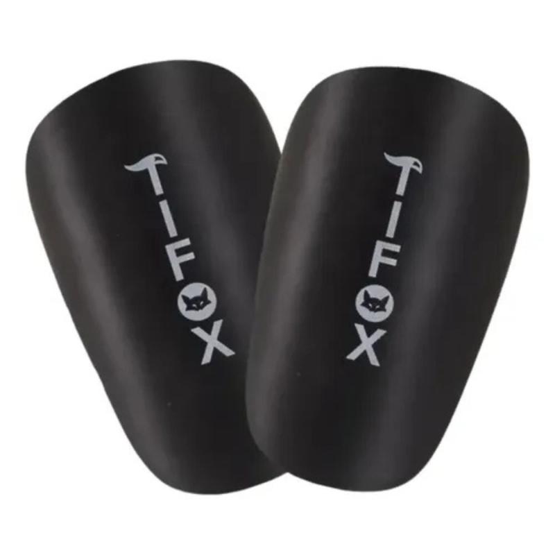CANILLERAS FUTBOL MINI TIFOX ADULTO