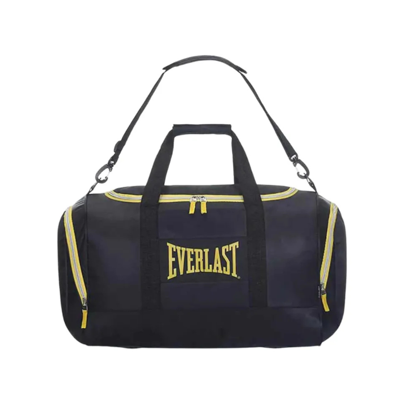 BOLSO DEPORTIVO EVERLAST 18556