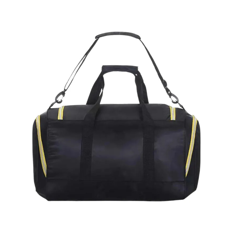 BOLSO DEPORTIVO EVERLAST 18556