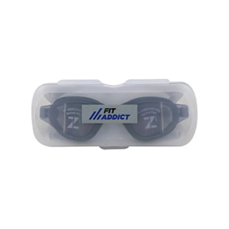 ANTIPARRAS FIT ADDICT 17841