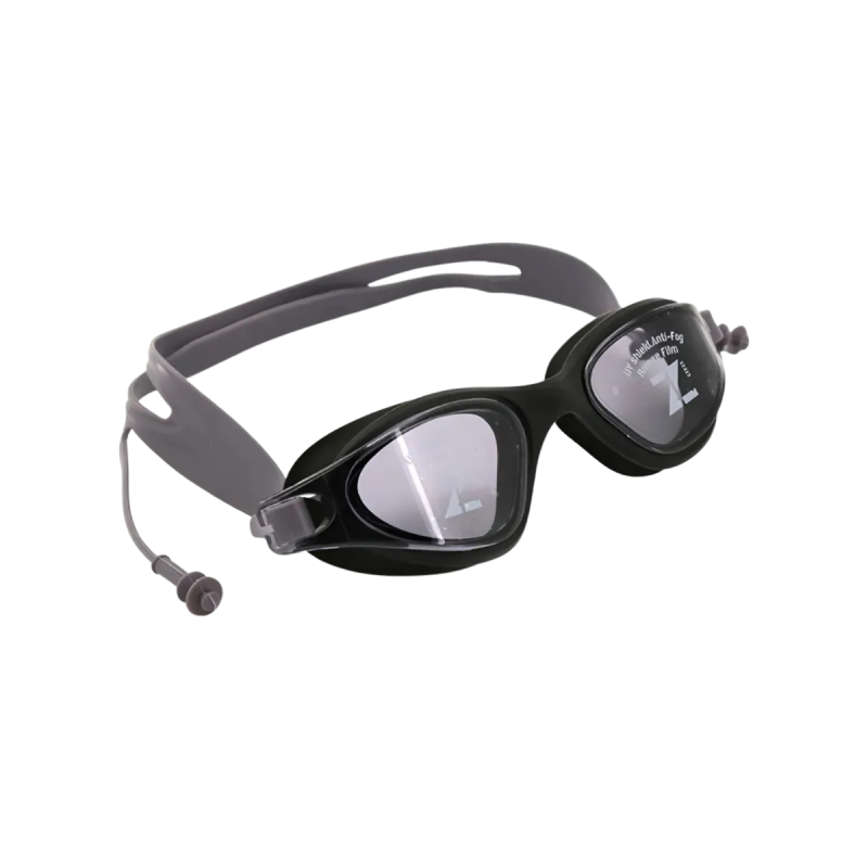 ANTIPARRAS FIT ADDICT 17841