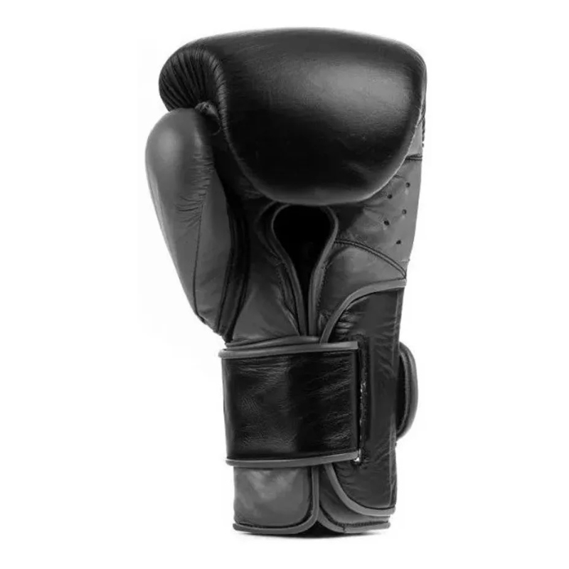 GUANTES EVERLAST POWERLOCK TRAINING