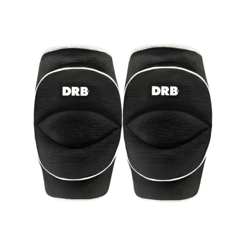 RODILLERA DRB CLASSIC