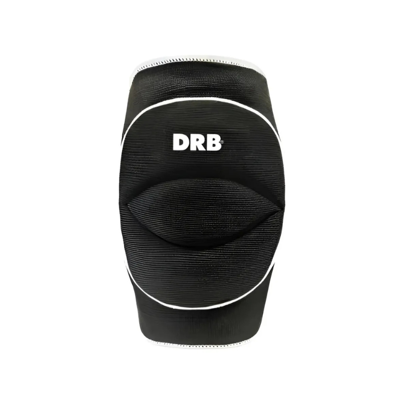 RODILLERA DRB CLASSIC