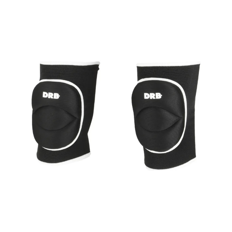 RODILLERA DRB CLASSIC