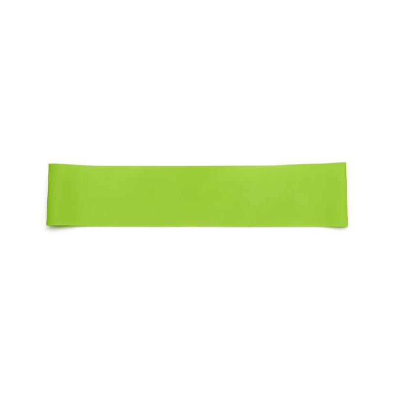 TIRABAND CIRCULAR DE TENSIÓN BAJA FIT ADDICT