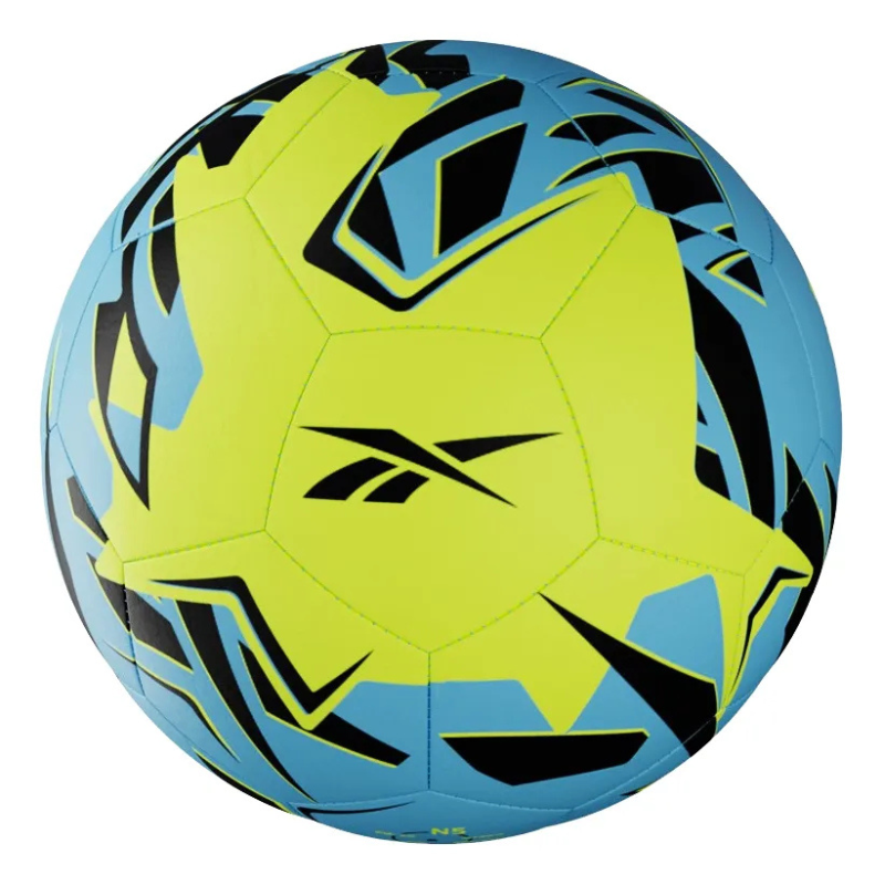 PELOTA FUTBOL REEBOK VORTEX GGSS