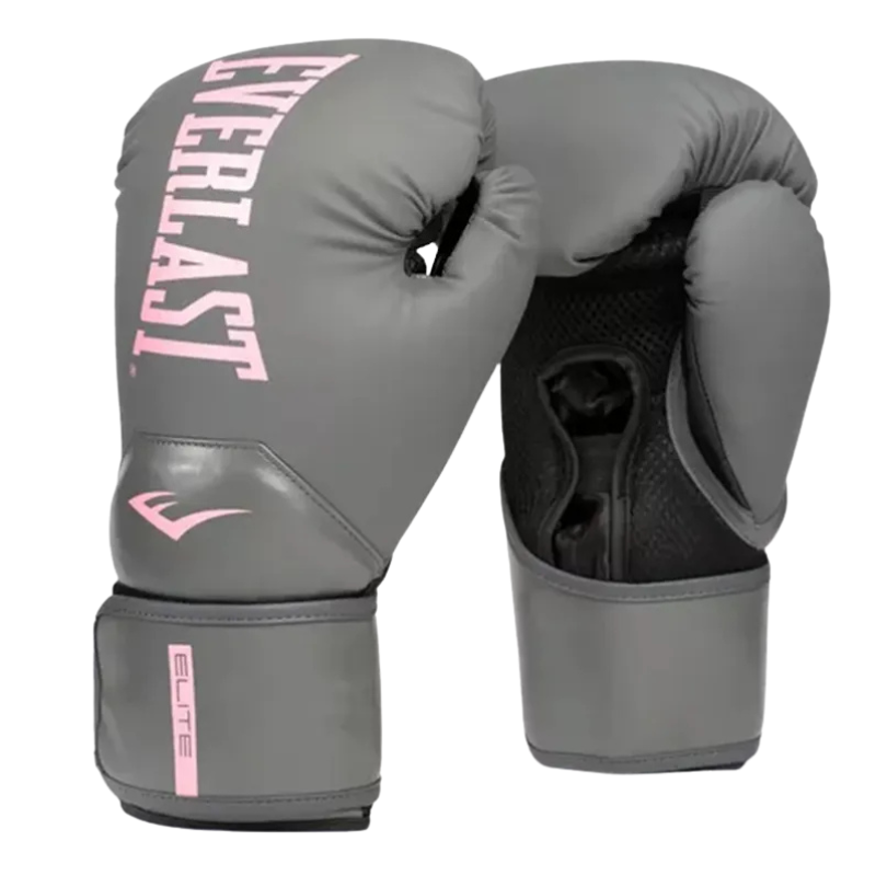 GUANTES DE BOXEO EVERLAST NEW PRO STYLE