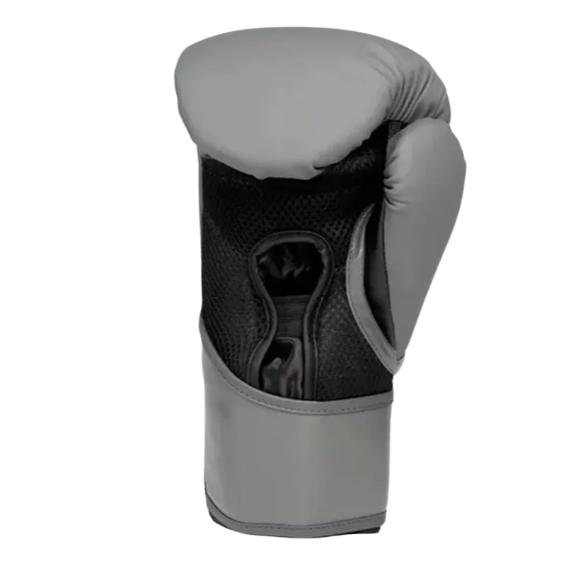 GUANTES DE BOXEO EVERLAST NEW PRO STYLE