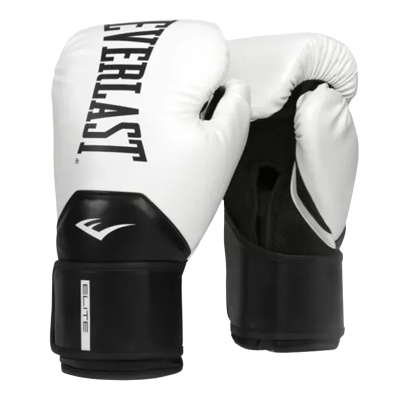 GUANTES DE BOXEO EVERLAST NEW PRO STYLE