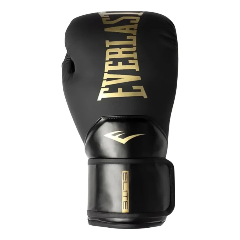 GUANTES DE BOXEO EVERLAST NEW PRO STYLE