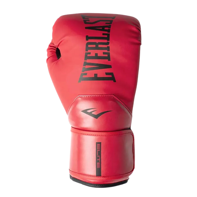 GUANTES DE BOXEO EVERLAST NEW PRO STYLE