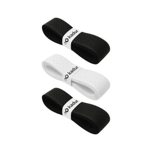 GRIP PADEL AIREADO KADUR