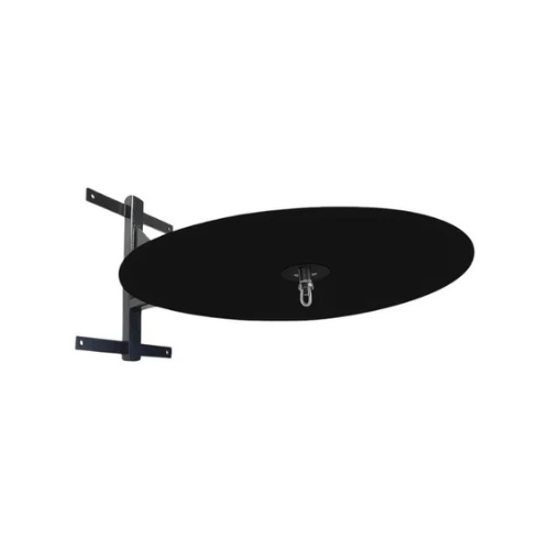 SOPORTE PUCHING BALL CON ROTOR KADUR