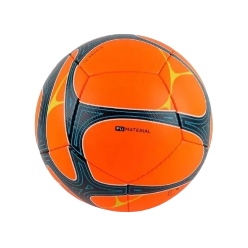 PELOTA DE FUTBOL SALA DRB FIBER N4