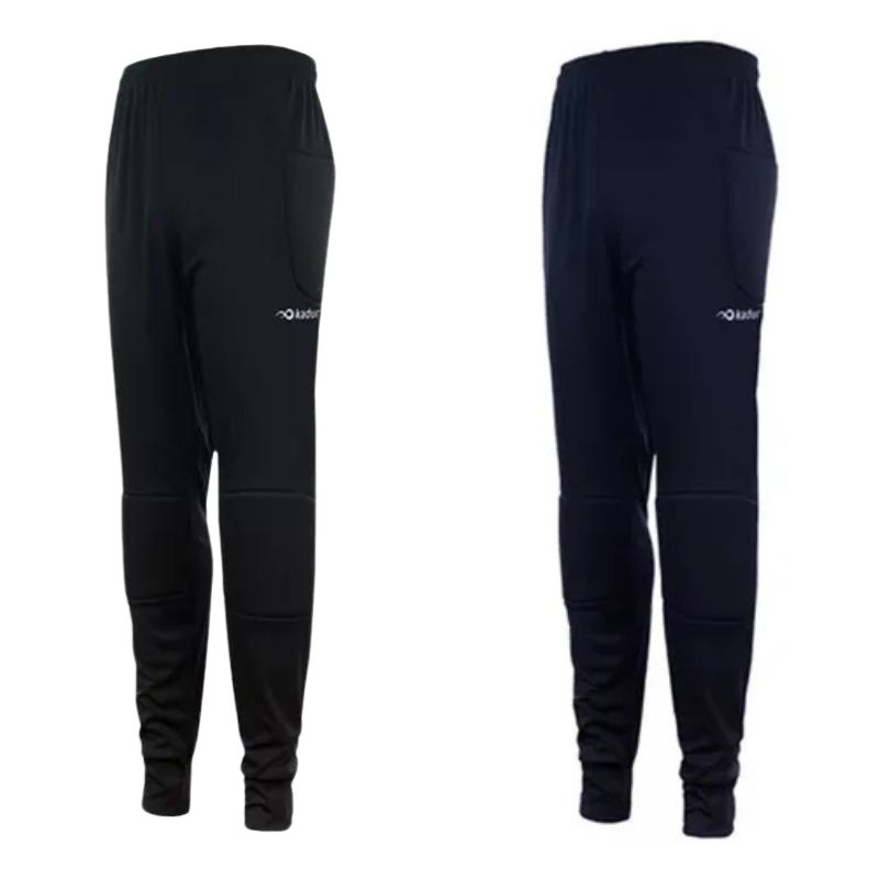 PANTALÓN DE ARQUERO KADUR