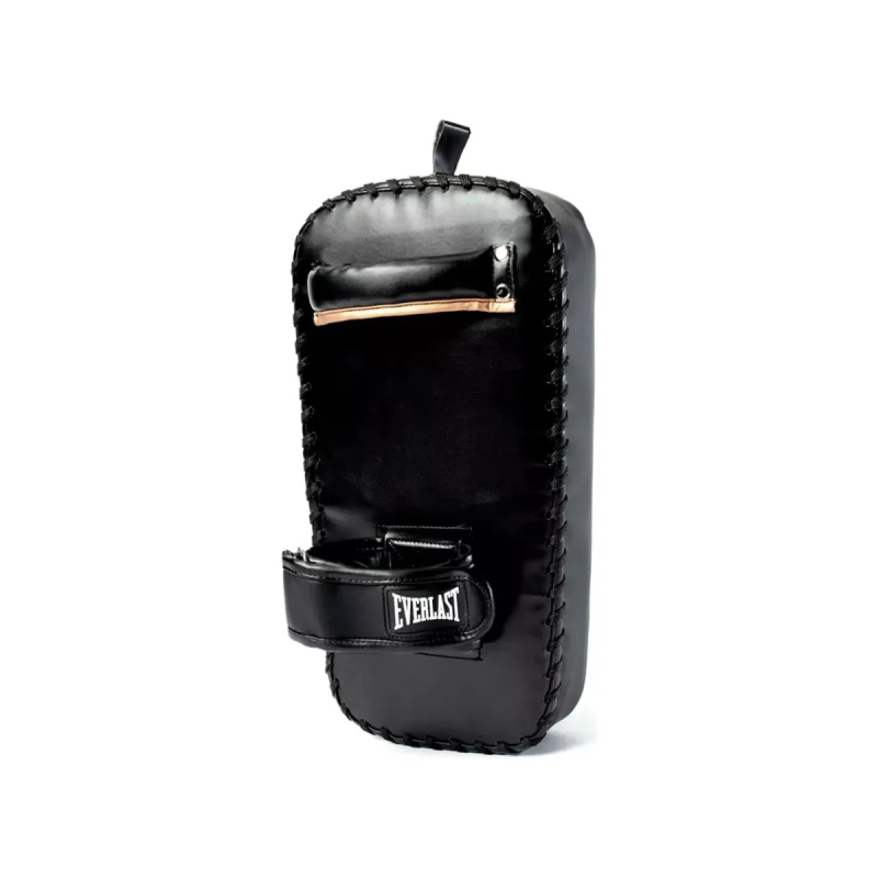 PAO EVERLAST ESCUDO TITAN