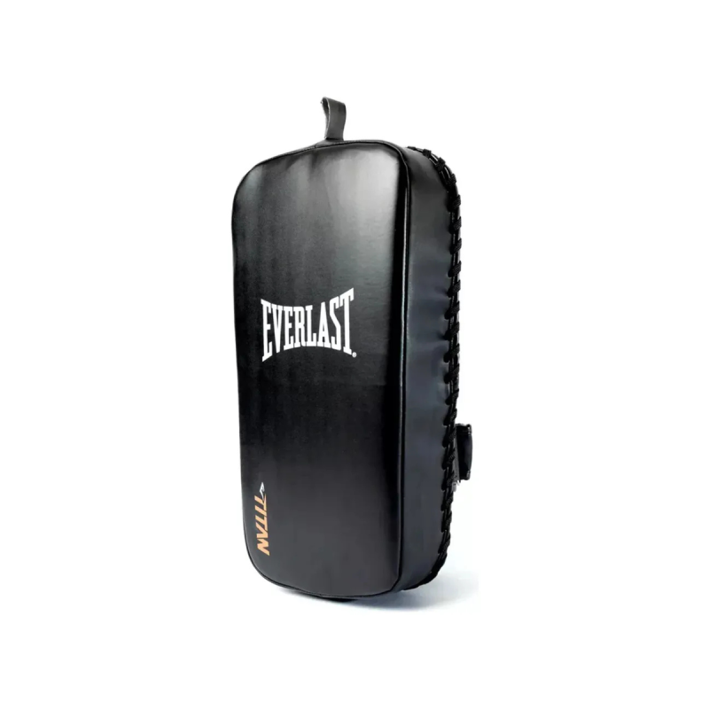 PAO EVERLAST ESCUDO TITAN