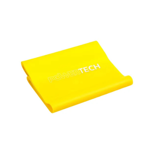 TIRABAND TENSIÓN BAJA POWERTECH