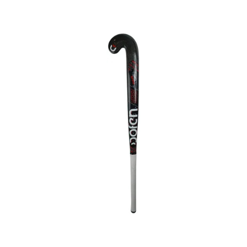PALO HOCKEY DOFEN 37.5 20% CARBONO